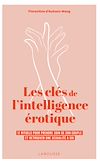 image couv description