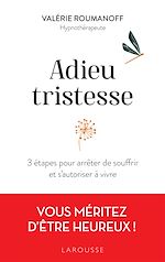 Télécharger le livre :  Adieu tristesse