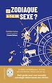 Télécharger le livre :  Le zodiaque a-t-il un sexe ?