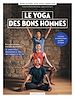 Télécharger le livre :  Le yoga des bons hommes