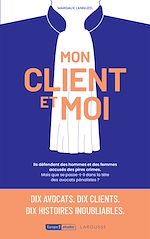 Télécharger le livre :  Mon client et moi