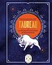 Télécharger le livre :  Taureau, la puissance des signes astrologiques