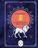 Télécharger le livre :  Lion, la puissance des signes astrologiques