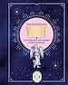 Télécharger le livre :  Vierge, la puissance des signes astrologiques