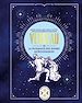 Télécharger le livre :  Verseau, la puissance des signes astrologique