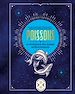 Télécharger le livre :  Poissons, la puissance des signes astrologiques