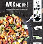Télécharger le livre :  Wok me up !