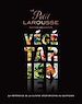 Télécharger le livre :  Petit Larousse Végétarien Collector