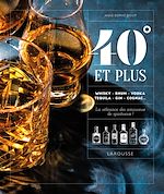 Télécharger le livre :  40° et plus