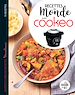Télécharger le livre :  Recettes du monde avec Cookeo