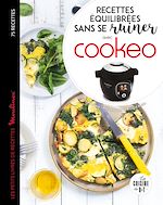 Télécharger le livre :  Recettes équilibrées sans se ruiner avec Cookeo