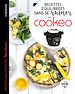 Télécharger le livre :  Recettes équilibrées sans se ruiner avec Cookeo