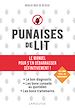 Télécharger le livre :  Punaises de lit !