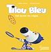 Télécharger le livre :  Tilou bleu fait sauter les crêpes