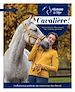 Télécharger le livre :  Mathilde & Sligo - Cavalière !