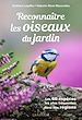 Télécharger le livre :  Reconnaitre les Oiseaux du jardin