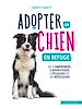 Télécharger le livre :  Adopter un chien en refuge