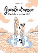 Télécharger le livre :  Gueule d'amour