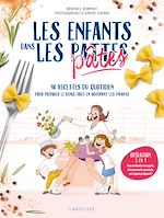 Télécharger le livre :  Les enfants dans les pattes