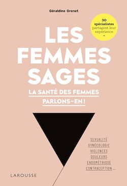 Télécharger le livre :  Les femmes sages
