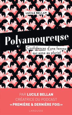 Télécharger le livre :  Polyamoureuse