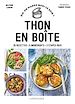 Télécharger le livre :  Thon en boîte