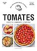 Télécharger le livre :  Tomates