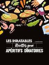 image couv description