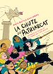 Télécharger le livre :  La chute du patriarcat