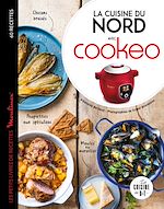 Télécharger le livre :  La cuisine du Nord avec Cookeo