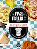 Télécharger le livre :  Viva Italia ! avec Companion