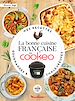 Télécharger le livre :  La bonne cuisine française au Cookeo