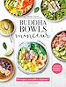 Télécharger le livre :  Buddha bowls minceur