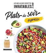 Télécharger le livre :  Plats du soir express