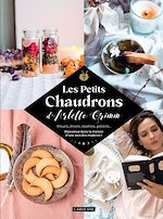 Télécharger le livre :  Les petits chaudrons