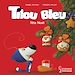 Télécharger le livre :  Tilou bleu fête Noël
