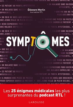 Télécharger le livre :  Symptômes