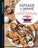 Télécharger le livre :  Gâteaux de Mamie avec Cake Factory
