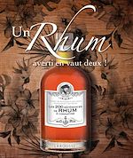 Télécharger le livre :  Un rhum averti en vaut deux !