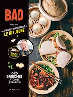 Télécharger le livre :  Bao