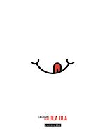 Télécharger le livre :  La cuisine sans bla bla