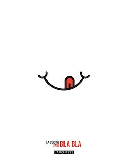 Télécharger le livre :  La cuisine sans bla bla