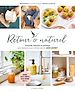 Télécharger le livre :  Retour o naturel