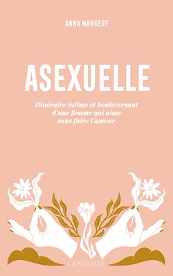 Télécharger le livre :  Asexuelle