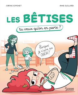 Télécharger le livre :  Les bêtises