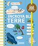 Télécharger le livre :  Incroyable Terre