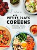 Télécharger le livre :  Mes petits plats coréens