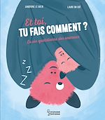 Télécharger le livre :  Et toi, tu fais comment ?