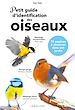 Télécharger le livre :  Petit guide d'identification des oiseaux