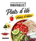 Télécharger le livre :  Plats d'été pleins d'idées